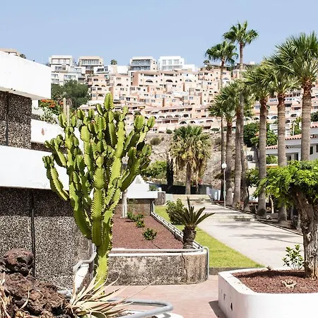 Apartment Happy Tenerife - Glamour - Island Village