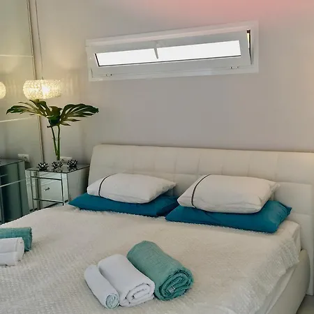 Happy Tenerife - Glamour - Island Village Apartment *