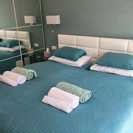 Apartment Happy Tenerife - Glamour - Island Village Costa Adeje (Tenerife)